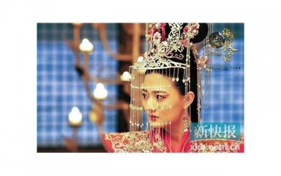 ​女生约会哪些小技巧很加分(第一次约会女生的加分小技巧)