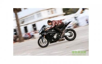 ​天蝎女生吃醋表现 天蝎女生吃醋的表现形式