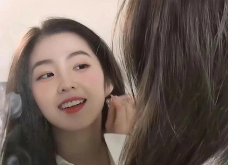 女生问我想不想要她的第一次该怎么做？