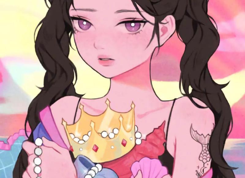 女生把你当备胎的表现有哪几种？你被备胎了没