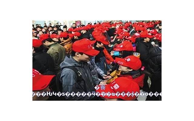 女生孤独的图片带字