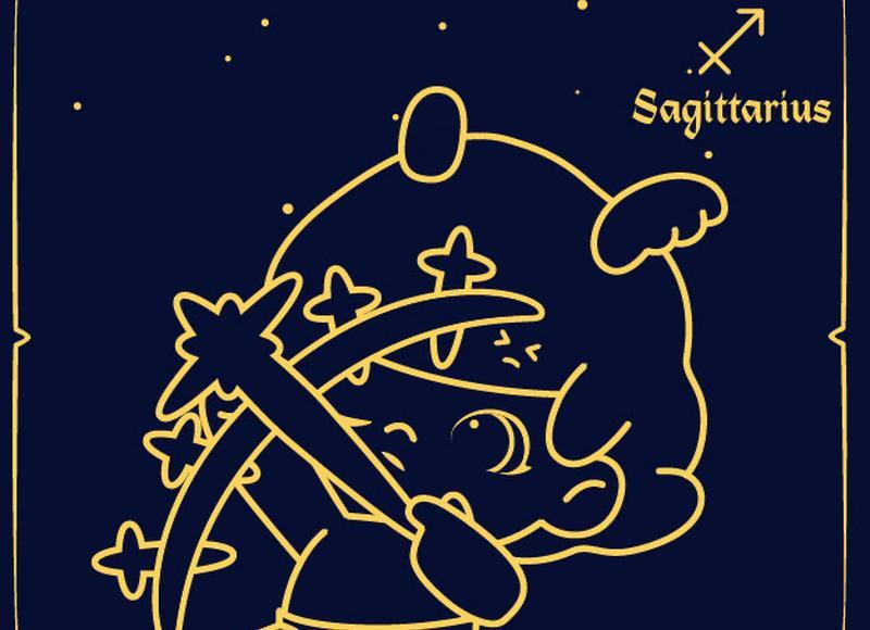 和女生怎样从暧昧到确认关系？不再暧昧下去