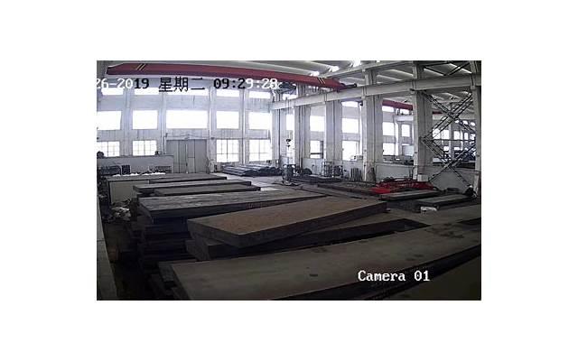 形容女生声音好听的词语，给她耳目一新的感觉