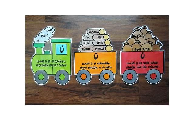 女生感冒了最暖心的话，女生感冒了怎么关心