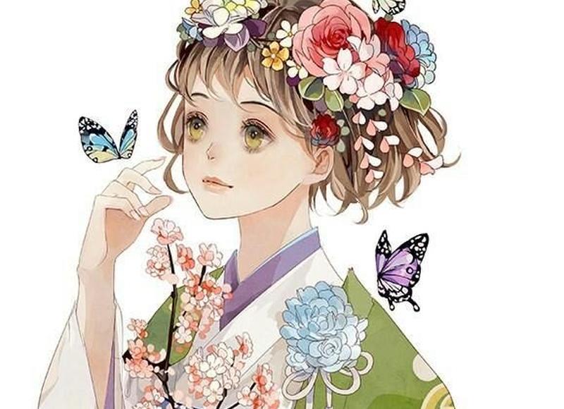 女生高C大概要多久 性爱中怎么做才能让女性快速高潮