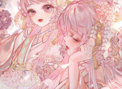 ​女生秒回但不主动联系是怎么回事？