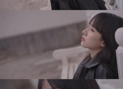 ​和女生聊天不接话题咋办（该怎么跟女生聊天找话题）