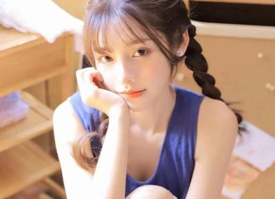​女生回复嗯该怎么回，教你三个高情商的回复方式