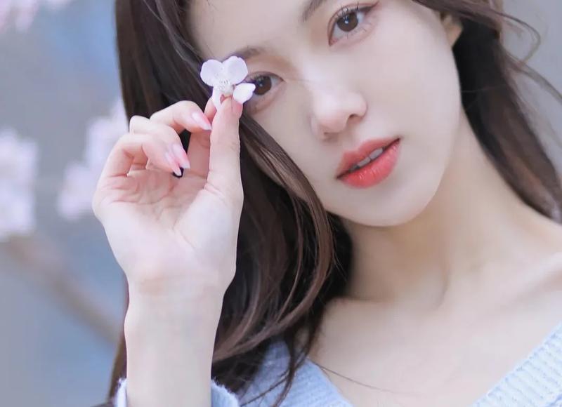 和女生探探聊天开场白，提高探探回复几率