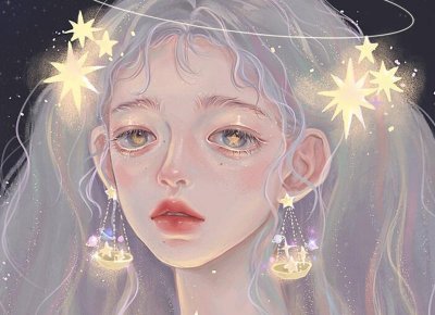 ​女生不回消息了怎么办？怎么幽默回复