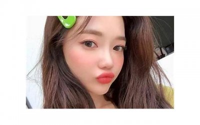 ​巨蟹男真喜欢和装喜欢，执着的巨蟹男喜欢什么样的女生