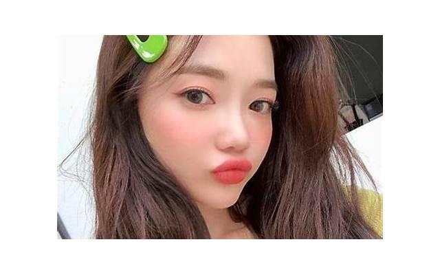 巨蟹男真喜欢和装喜欢，执着的巨蟹男喜欢什么样的女生