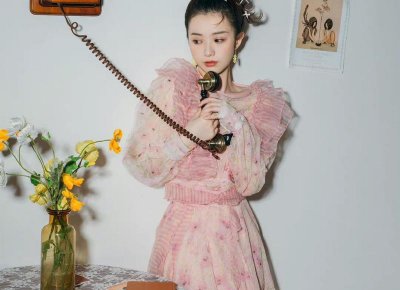 ​女生拒绝了你还能追吗（过早的表白被拒绝怎样不尴尬）
