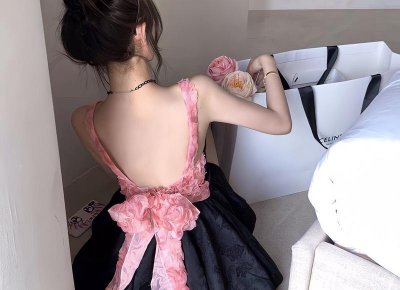 ​微信和喜欢的女生聊天技巧 分分钟聊住她的心