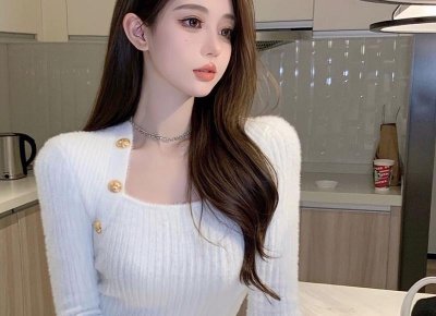 ​女生拉黑了最佳挽回