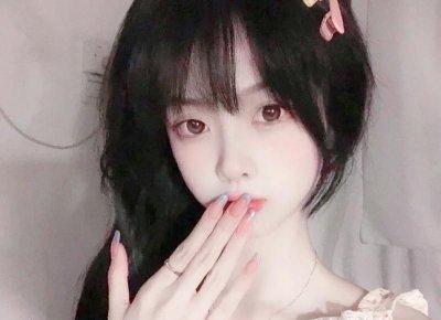​喜欢一个女生要怎么去追 怎么样去追一个女生
