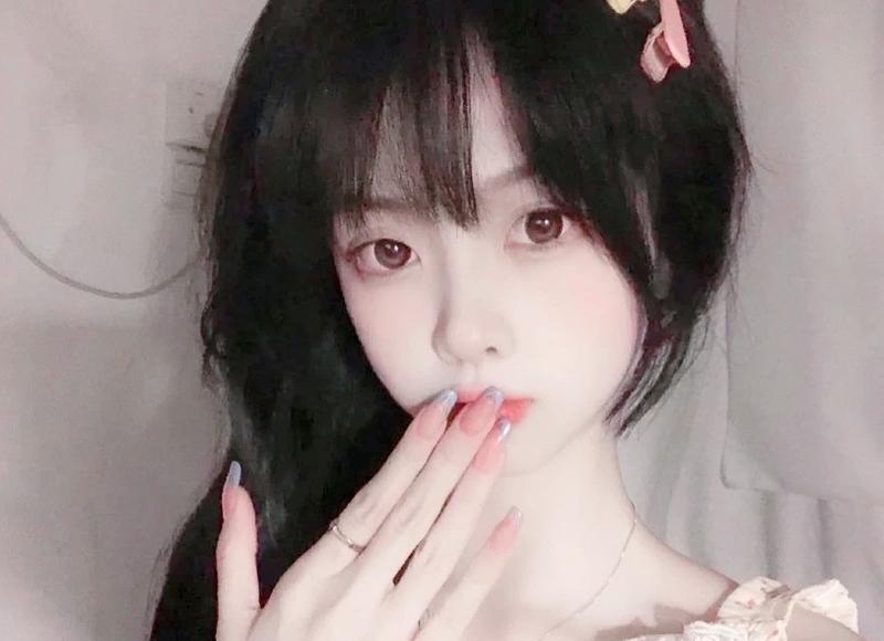 喜欢一个女生要怎么去追 怎么样去追一个女生