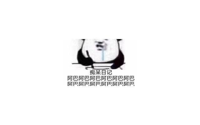 和女生约会应该去哪里好呢