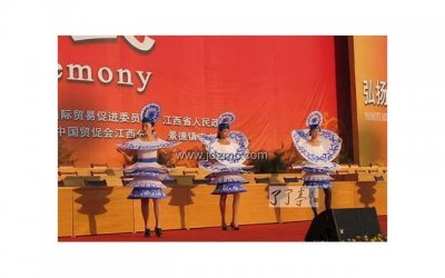 ​天蝎座女生的性格脾气及弱点