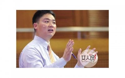 ​女生挖鼻孔是什么意思啊