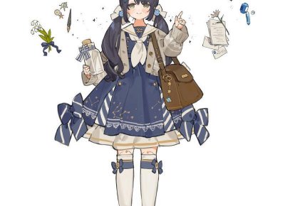 ​女生反感的聊天方式，你中枪了吗？
