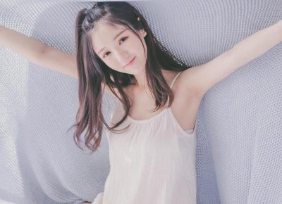 ​女生没安全感的表现！这5点中了就是没有安全感！