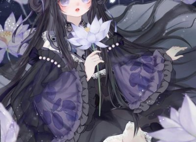 ​女生来姨妈怎么哄她开心