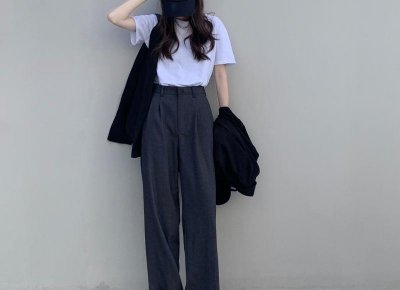 ​女生会随便给异性朋友夹菜吗