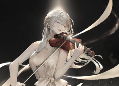 ​女生问你从哪里加的我，怎么回才不会出错？