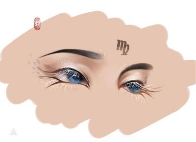 ​天蝎男暗恋一个女生的表现 天蝎座真正爱一个人的表现