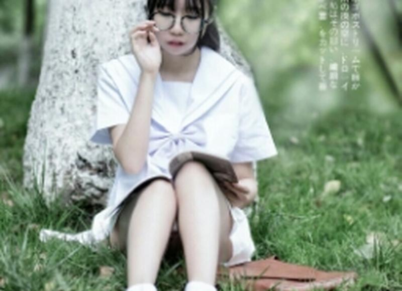 和女生聊天老是尬聊怎么办？教你一招高情商聊天术