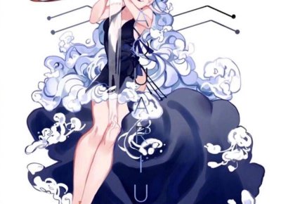 ​和女生玩真心话，该问什么问题？