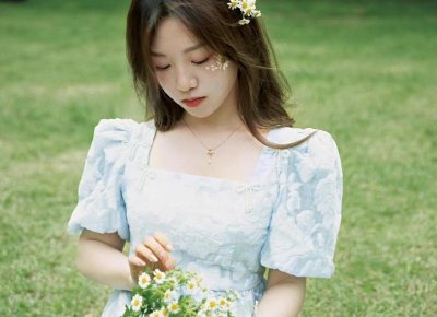 ​女生求复合都会被拒绝（换来的是拒绝怎么办）