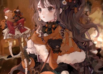 ​女生不回微信还要发吗？女生不回微信暗示放弃