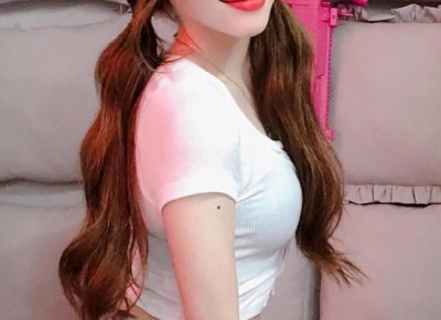 ​女生是怎样安慰自己的