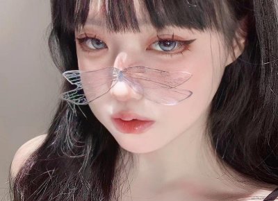 ​直男看不懂女生的表白暗示？和直男谈恋爱快气死了！