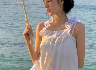 ​怎样判断女生对你的「有兴趣」程度？