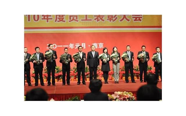给女生表白被拒绝了怎么办？怎么调整心态