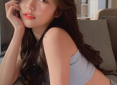 ​怎样向女生表白有效果，怎样向女生表白女生才能同意