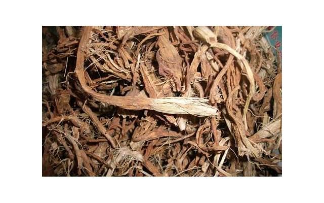 怎样读懂女生的潜台词？3个方法让你不再被当直男癌