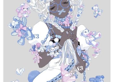​怎么跟一个女生委婉的表白(怎么给一个女生委婉的表白)
