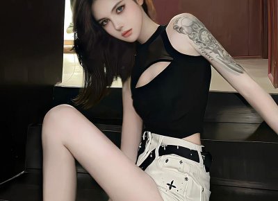 ​在国外结婚国内承认吗