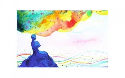 ​表白女生失败怎么办？表白女生失败了该怎么办？