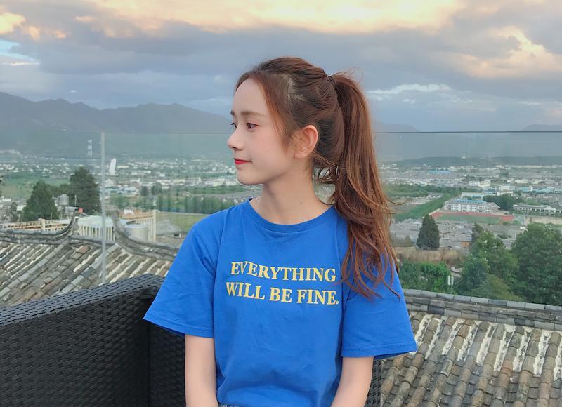 教你给对方留下好印象 女生第一次约会注意事项