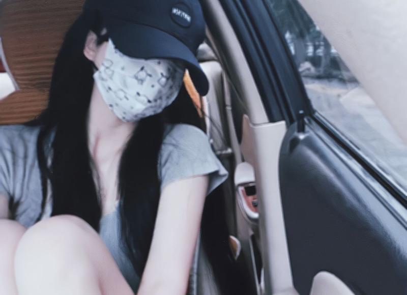 怎么搭讪不认识的女生？4种搭讪女生的技巧