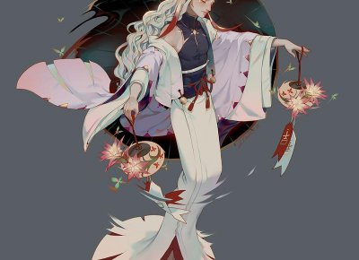 ​怎么表白女生不会拒绝