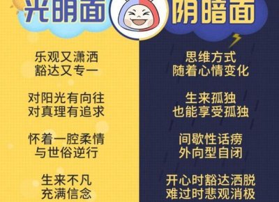 ​总结三点；怎样一步步的建立感情，打动女生的心！