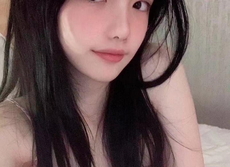 送什么礼物给女生 能让她好感倍增