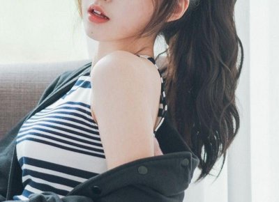 ​怎样和女生聊天又不尴尬