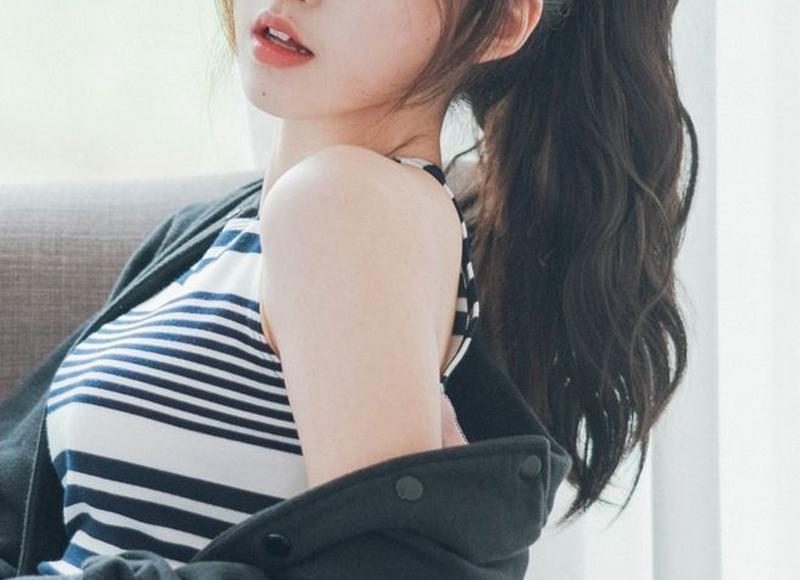 怎样和女生聊天又不尴尬